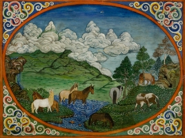 Tserendorj.Kh